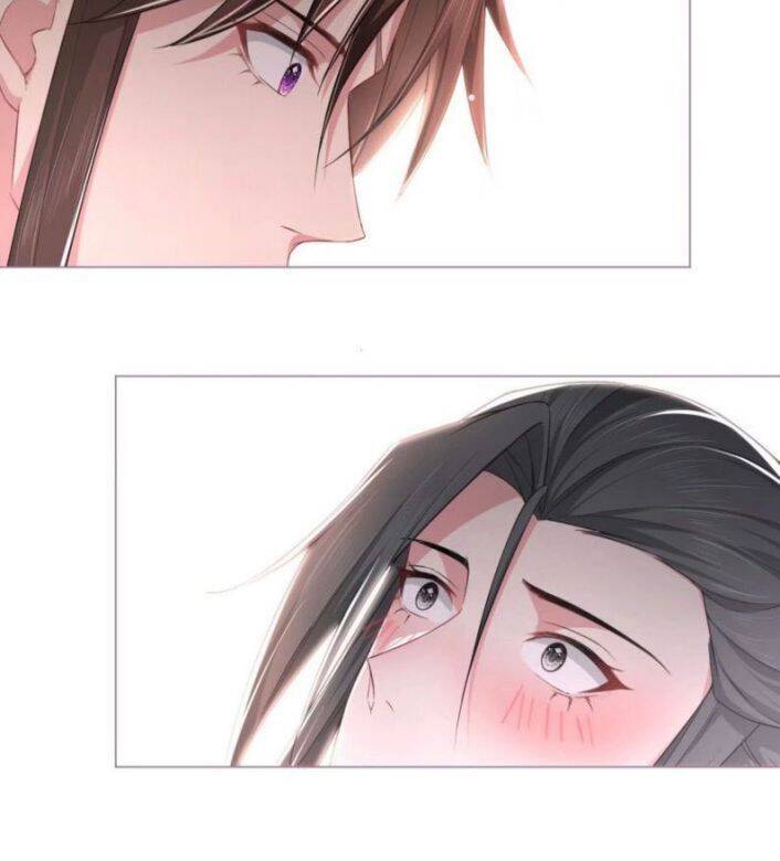 Nhập Mạc Chi Thần Chapter 47 - Trang 2