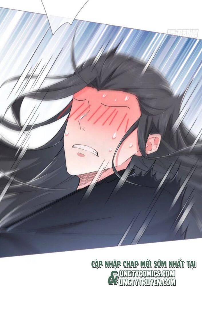 Nhập Mạc Chi Thần Chapter 47 - Trang 2