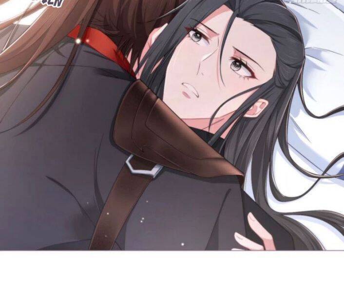 Nhập Mạc Chi Thần Chapter 47 - Trang 2