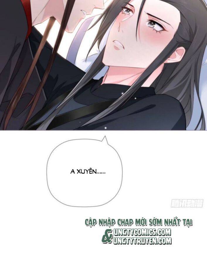 Nhập Mạc Chi Thần Chapter 47 - Trang 2