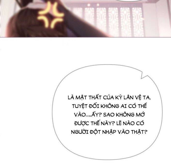 Nhập Mạc Chi Thần Chapter 47 - Trang 2