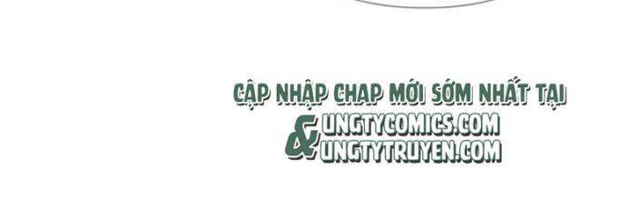 Nhập Mạc Chi Thần Chapter 47 - Trang 2