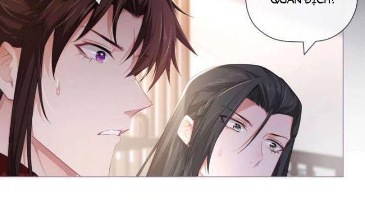 Nhập Mạc Chi Thần Chapter 48 - Trang 2