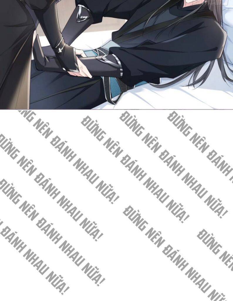 Nhập Mạc Chi Thần Chapter 48 - Trang 2