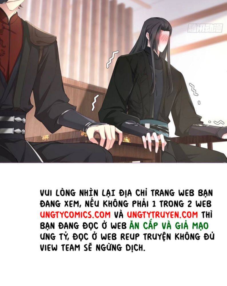 Nhập Mạc Chi Thần Chapter 48 - Trang 2