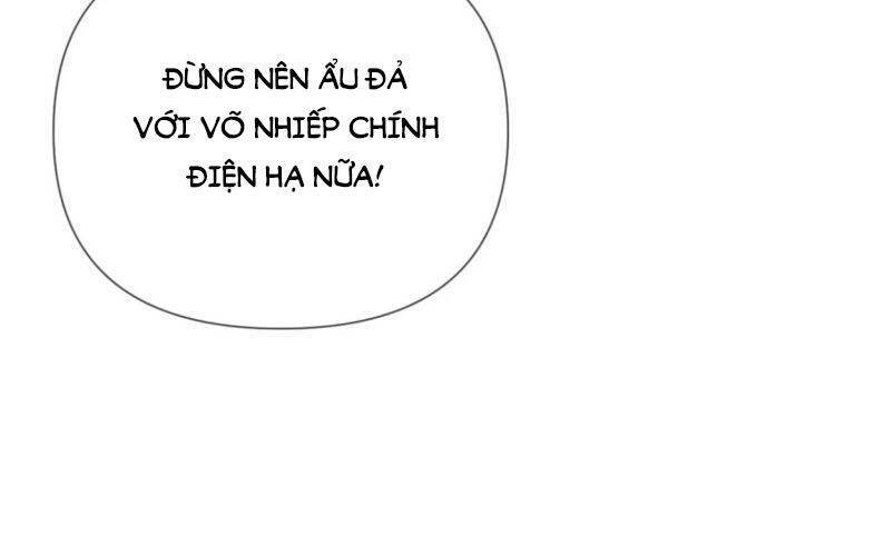 Nhập Mạc Chi Thần Chapter 48 - Trang 2