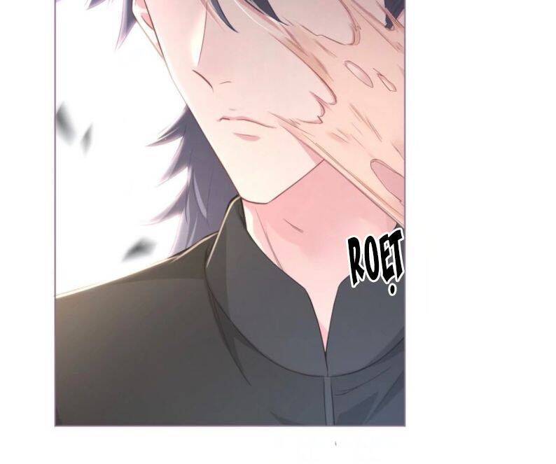 Nhập Mạc Chi Thần Chapter 48 - Trang 2