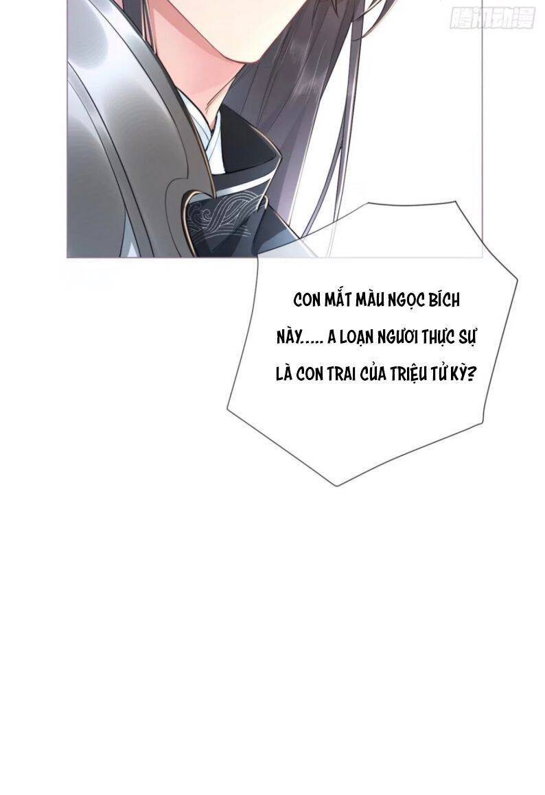 Nhập Mạc Chi Thần Chapter 48 - Trang 2