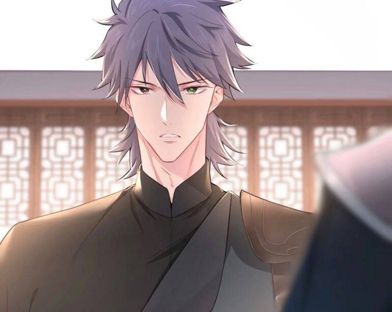 Nhập Mạc Chi Thần Chapter 49 - Trang 2