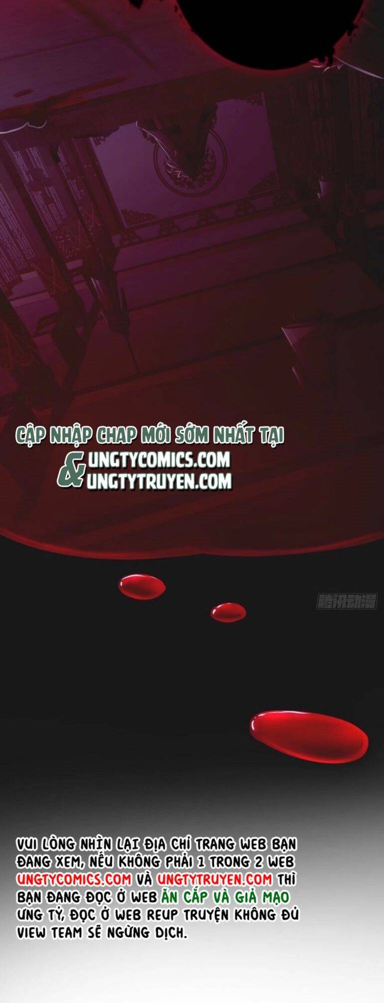 Nhập Mạc Chi Thần Chapter 49 - Trang 2