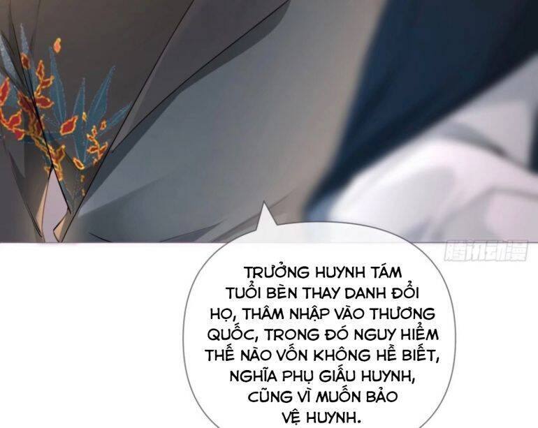 Nhập Mạc Chi Thần Chapter 49 - Trang 2