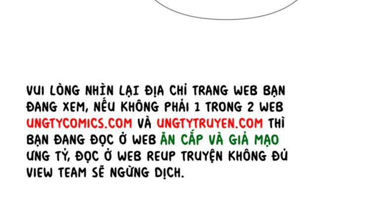 Nhập Mạc Chi Thần Chapter 49 - Trang 2
