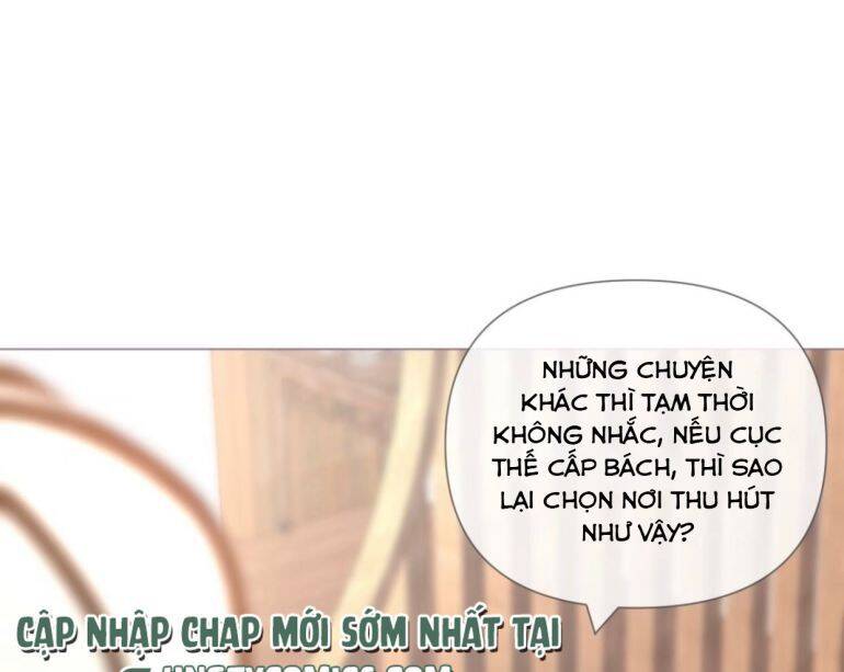 Nhập Mạc Chi Thần Chapter 49 - Trang 2