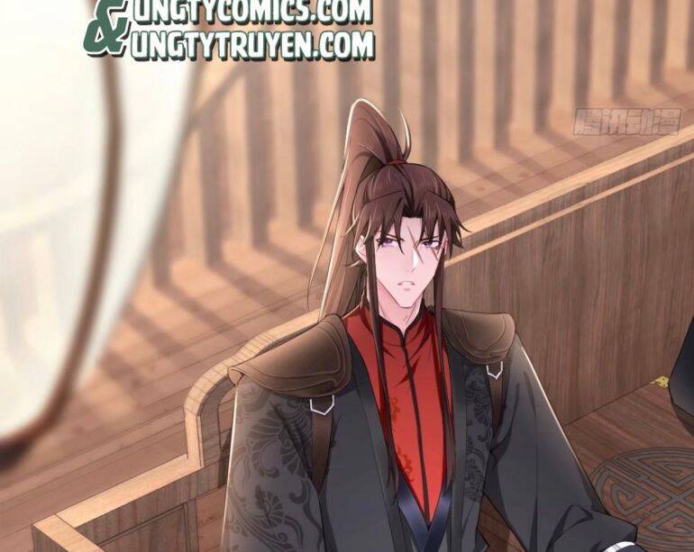 Nhập Mạc Chi Thần Chapter 49 - Trang 2