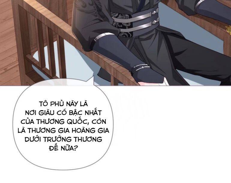 Nhập Mạc Chi Thần Chapter 49 - Trang 2