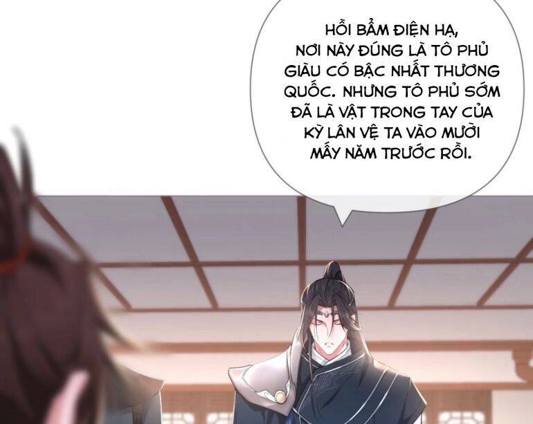 Nhập Mạc Chi Thần Chapter 49 - Trang 2