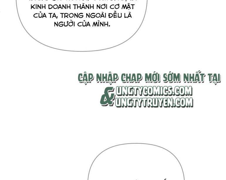 Nhập Mạc Chi Thần Chapter 49 - Trang 2