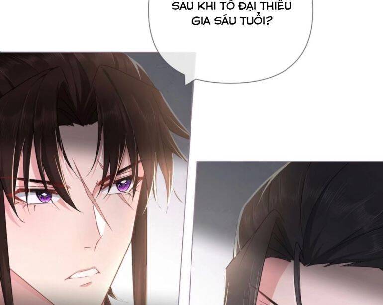 Nhập Mạc Chi Thần Chapter 49 - Trang 2