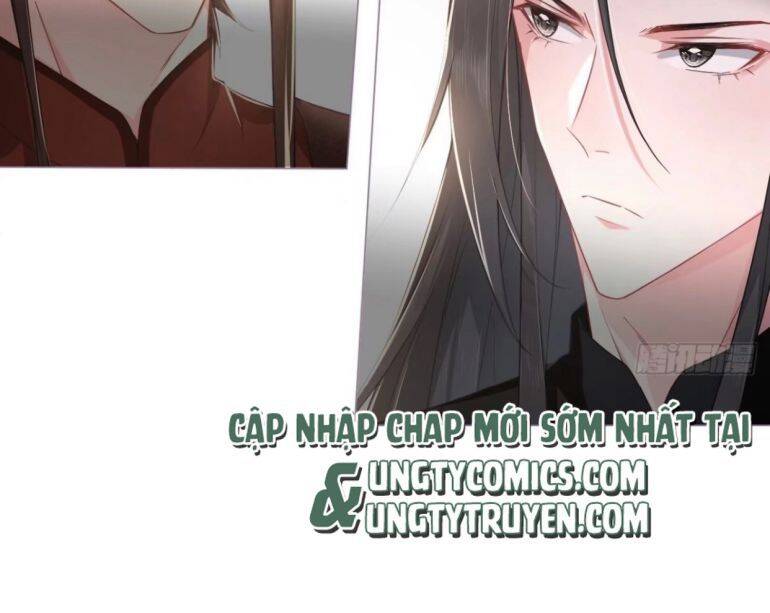 Nhập Mạc Chi Thần Chapter 49 - Trang 2