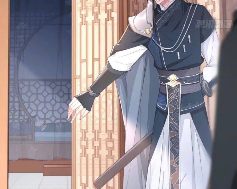 Nhập Mạc Chi Thần Chapter 49 - Trang 2