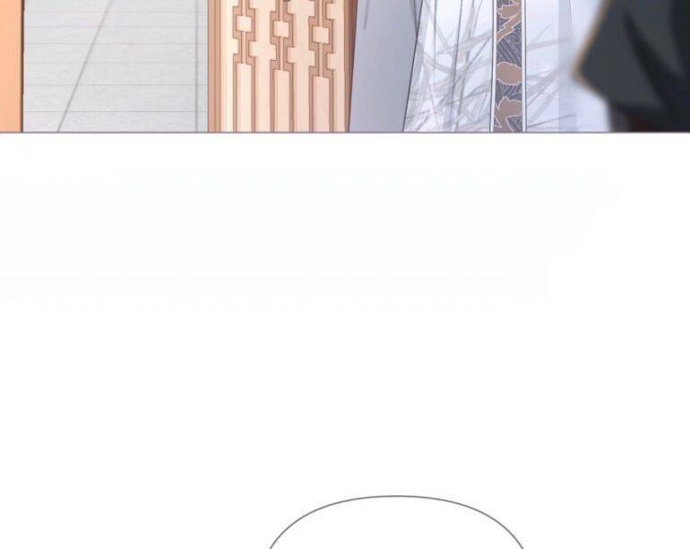 Nhập Mạc Chi Thần Chapter 49 - Trang 2