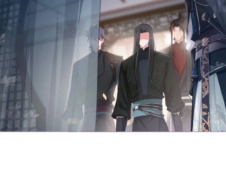 Nhập Mạc Chi Thần Chapter 49 - Trang 2