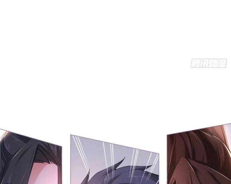 Nhập Mạc Chi Thần Chapter 49 - Trang 2