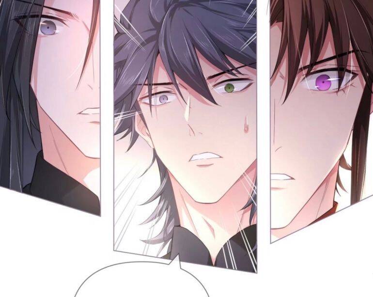 Nhập Mạc Chi Thần Chapter 49 - Trang 2