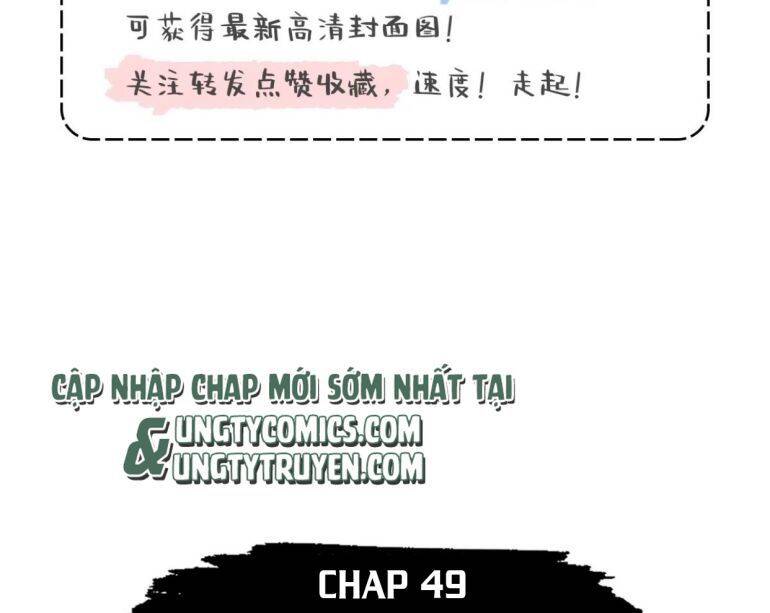 Nhập Mạc Chi Thần Chapter 49 - Trang 2