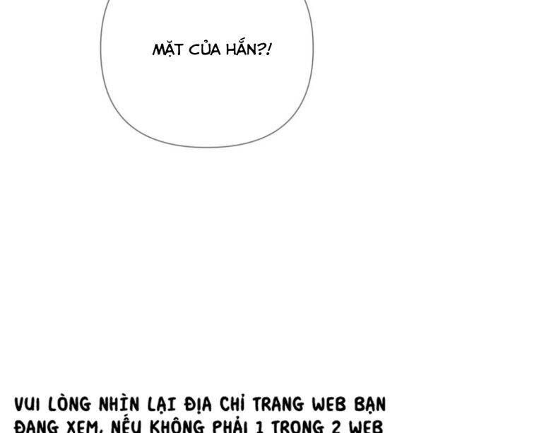Nhập Mạc Chi Thần Chapter 49 - Trang 2