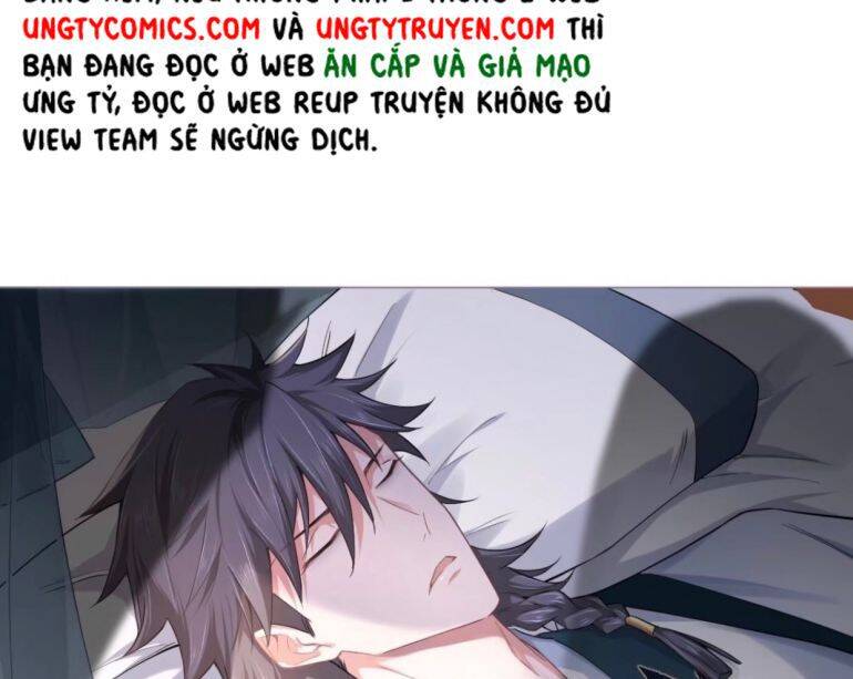 Nhập Mạc Chi Thần Chapter 49 - Trang 2