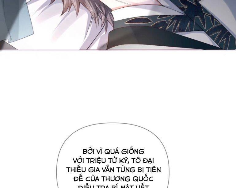 Nhập Mạc Chi Thần Chapter 49 - Trang 2