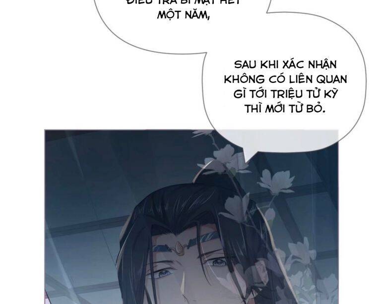 Nhập Mạc Chi Thần Chapter 49 - Trang 2