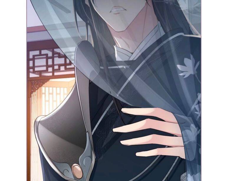 Nhập Mạc Chi Thần Chapter 49 - Trang 2