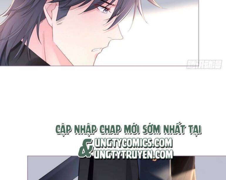 Nhập Mạc Chi Thần Chapter 49 - Trang 2