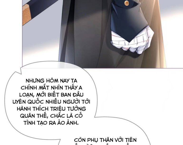 Nhập Mạc Chi Thần Chapter 49 - Trang 2