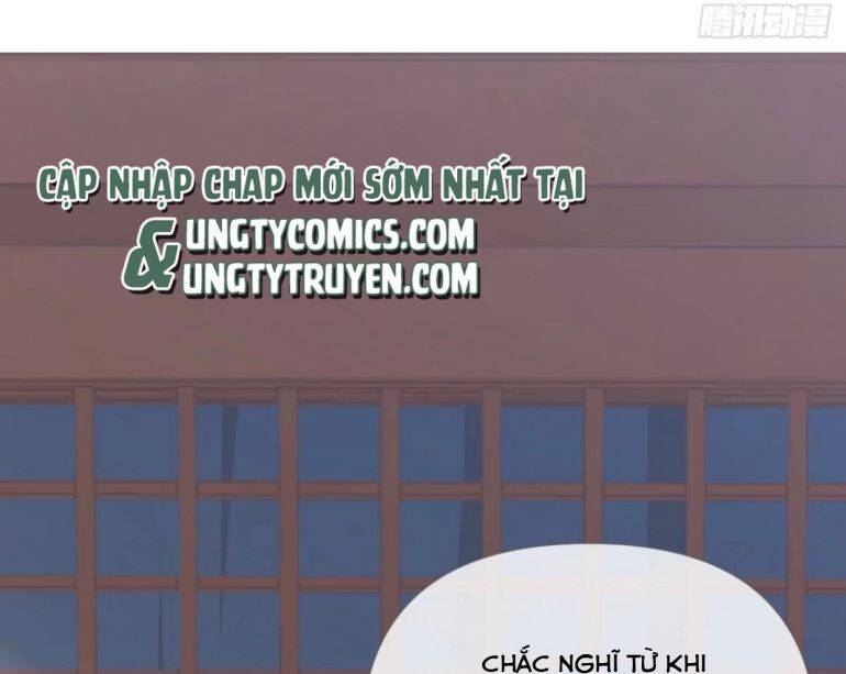 Nhập Mạc Chi Thần Chapter 49 - Trang 2