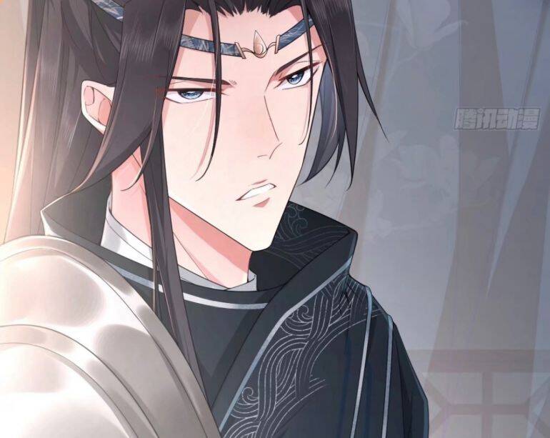 Nhập Mạc Chi Thần Chapter 49 - Trang 2