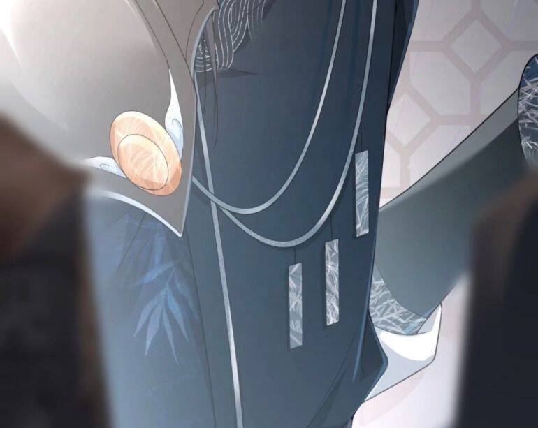 Nhập Mạc Chi Thần Chapter 49 - Trang 2