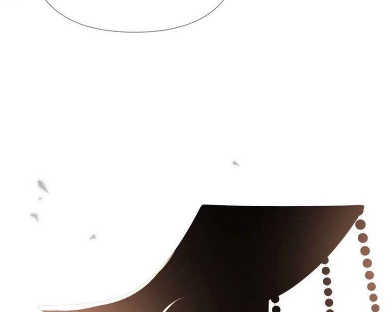 Nhập Mạc Chi Thần Chapter 49 - Trang 2