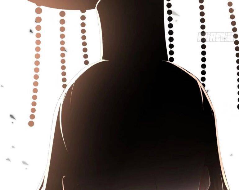 Nhập Mạc Chi Thần Chapter 49 - Trang 2