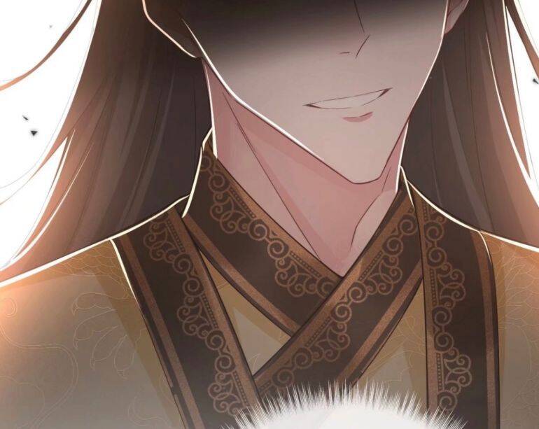 Nhập Mạc Chi Thần Chapter 49 - Trang 2