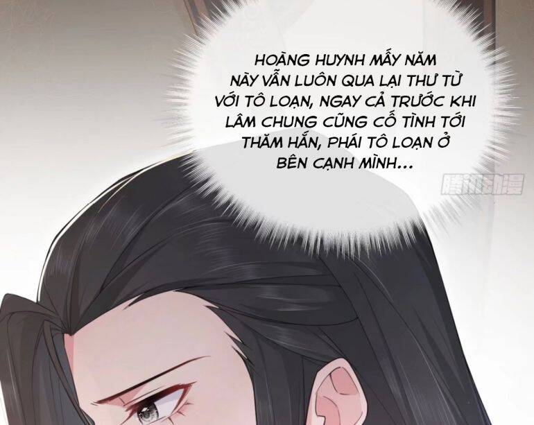 Nhập Mạc Chi Thần Chapter 49 - Trang 2