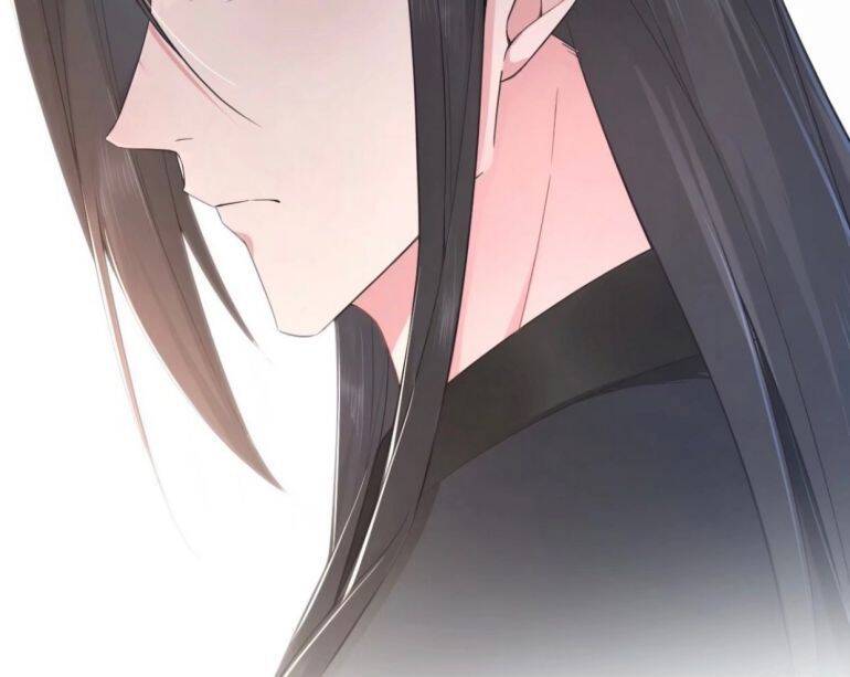 Nhập Mạc Chi Thần Chapter 49 - Trang 2