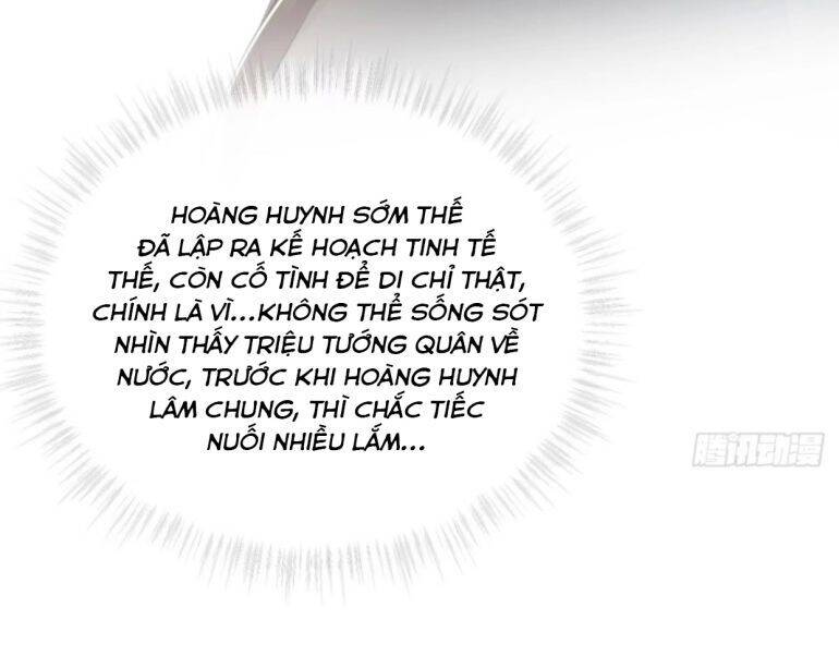 Nhập Mạc Chi Thần Chapter 49 - Trang 2