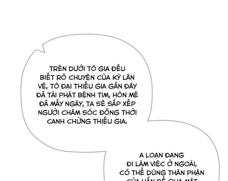 Nhập Mạc Chi Thần Chapter 49 - Trang 2