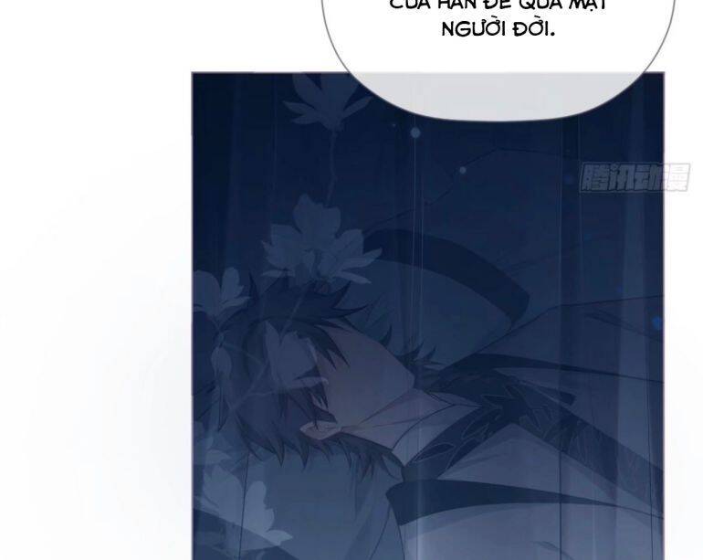 Nhập Mạc Chi Thần Chapter 49 - Trang 2