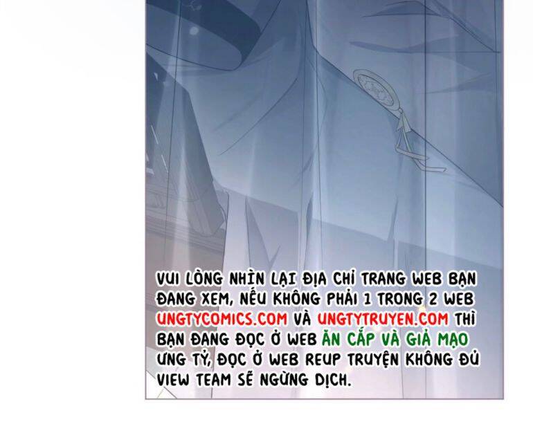 Nhập Mạc Chi Thần Chapter 49 - Trang 2