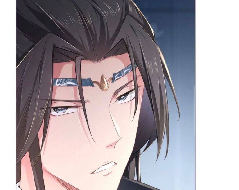 Nhập Mạc Chi Thần Chapter 49 - Trang 2