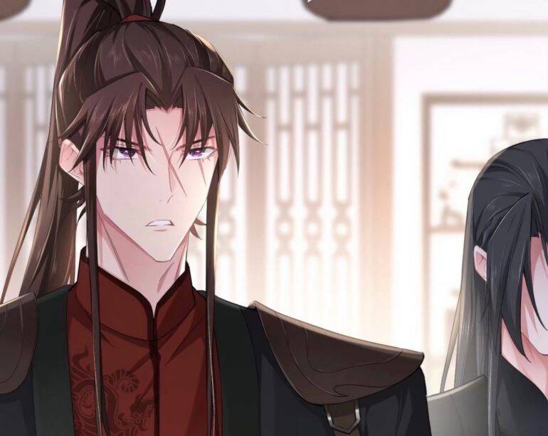 Nhập Mạc Chi Thần Chapter 49 - Trang 2